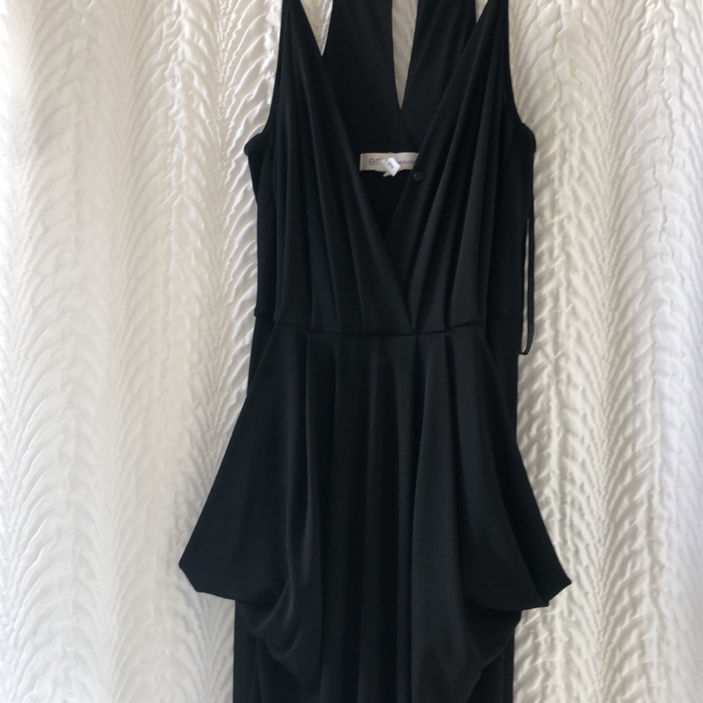 Dress - Picture 5 of 8
